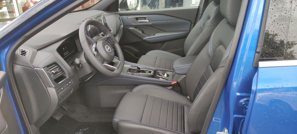 qashqai-tekna-biton-interieur