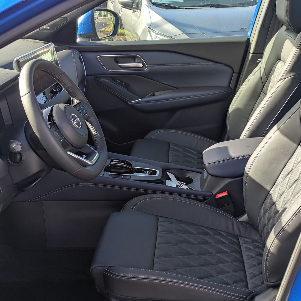 interieur-nissan-qashqai-tekna
