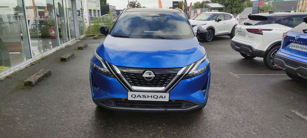 qashqai-tekna-biton-face