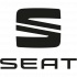 Seat occasion en vente dans le Nord Ouest de la France