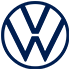Avis client sur l'achat de voiture Volkswagen chez BodemerAuto