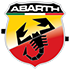 Abarth occasion en vente dans le Nord Ouest de la France