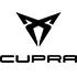 Cupra occasion en vente dans le Nord Ouest de la France