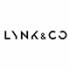 Lynk&Co