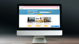 Découvrez le nouveau BodemerAuto.com - Actu auto du 11 janvier