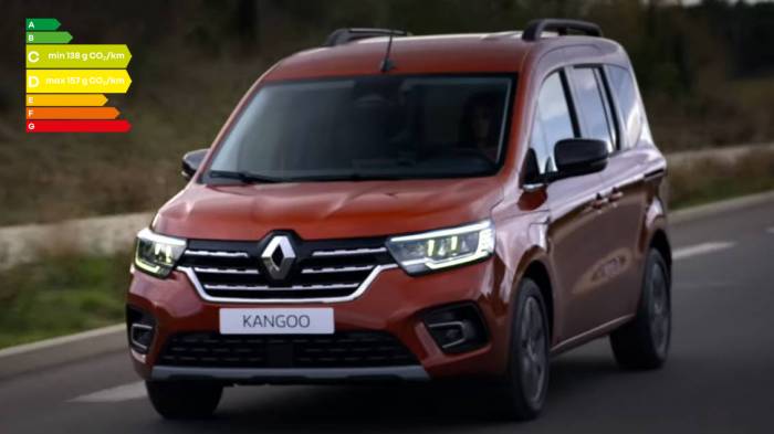 Nouveau-Renault-Kangoo-Ludospace