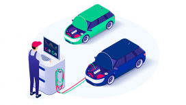 ZOOM sur le contrôle technique - Actu auto du 25 août