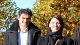 Qu'est ce que la distribution centralisée chez BodemerAuto ? ↪️ - Actu auto du 13 février