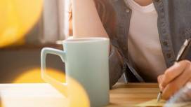 Secrétaire après-vente : Quel est son métier ? - Actu auto du 16 décembre