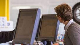 Conseiller Service Mécanique : Quel est son métier ? - Actu auto du 7 février