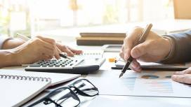 Contrôle de Gestion : Quel est son métier ? - Actu auto du 23 mars