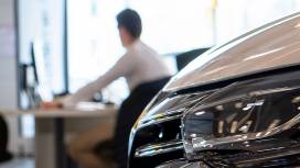 Secrétaire commercial en concession : Quel est son métier ? - Actu auto du 24 mars