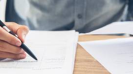 Chef des Ventes : Quel est son métier ? - Actu auto du 27 mars