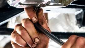 Mécanicien Automobile : Quel est son métier ? - Actu auto du 27 mars