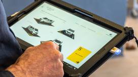 COTECH automobile : Quel est son métier ? - Actu auto du 27 mars