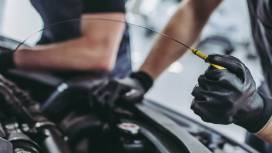 Préparateur Automobile : Quel est son métier ? - Actu auto du 10 mai