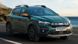 Tout savoir sur le malus écologique 2024 - Actu auto du 20 novembre