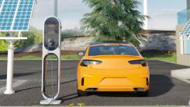 Découvrez comment bénéficier du leasing social en 2024 - Actu auto du 4 janvier