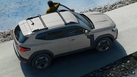 Est-ce que Dacia est fiable ? - Actu auto du 30 janvier