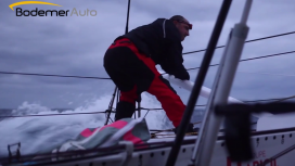 BodemerAuto soutient l'association 50 Maillots ! - Actu auto du 26 février