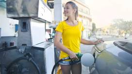 Le GPL : tout savoir sur ce carburant écologique et économique - Actu auto du 18 octobre