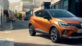 Quelle voiture GPL choisir ? - Actu auto du 22 novembre