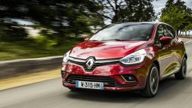 Quelle est la Clio la moins chère ? - Actu auto du 14 février