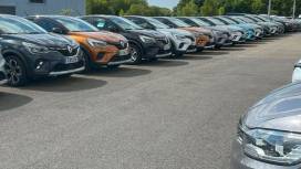 Quelles sont les meilleures voitures d'occasion en 2024 ? - Actu auto du 17 juin