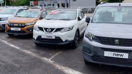 Financer l'Achat de Votre Voiture d'Occasion - Actu auto du 15 juin