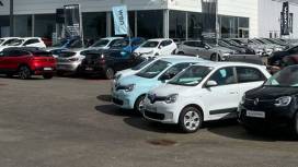 Vérifications à Faire Avant d'Acheter une Voiture d'Occasion - Actu auto du 18 juin