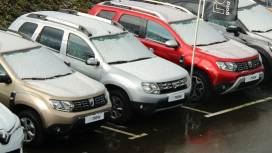 Assurer sa Voiture d'Occasion - Actu auto du 26 décembre