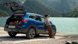 Les Avantages d'Acheter un SUV d'Occasion - Actu auto du 23 juillet