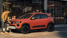 Est-ce que ça vaut le coup de prendre une voiture hybride occasion ? - Actu auto du 2 septembre