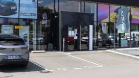 Bonus écologique 2025, ce qui vous attend - Actu auto du 2 décembre