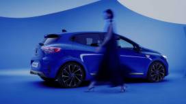 Les meilleures années pour acheter une clio d'occasion - Actu auto du 27 janvier