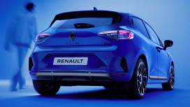 Différences entre les versions essence et diesel de la clio - Actu auto du 27 janvier