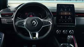 Renault clio d'occasion : quelles finitions choisir ? - Actu auto du 4 février