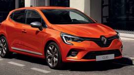 Quels sont les points à vérifier avant d’acheter une clio d'occasion ? - Actu auto du 6 février