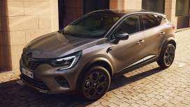 Les erreurs à éviter lors de l’achat d’un Renault Captur d’occasion - Actu auto du 13 février