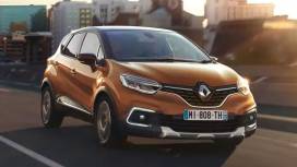 Renault Captur essence ou diesel en occasion : lequel choisir ? - Actu auto du 19 février