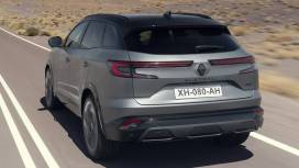 Où acheter un Renault Austral d’occasion en toute sécurité ? - Actu auto du 13 mars