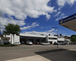 plouay (1).png plouay (1).png