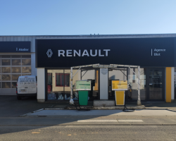 agence-Renault-Mantilly-Blot.png