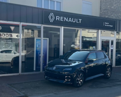 agence-Renault-Mezidon-VAN-DER-WAGEN.png