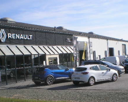 agence-Renault-Mamers-Plassard.png