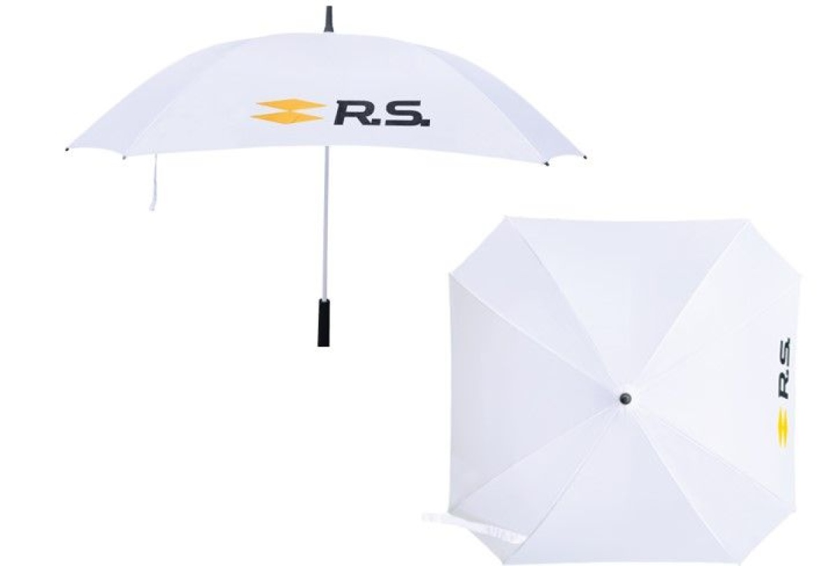 Parapluie Renault Sport 2020 Renault